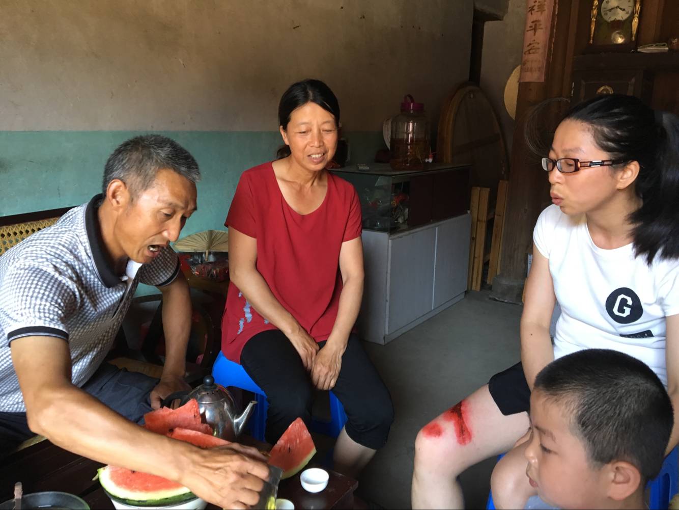 系书记拉家常 (2) - 万能看图王.jpg