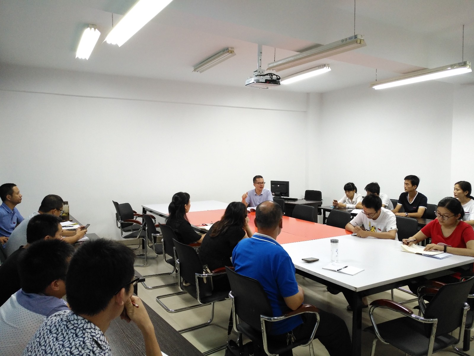 IMG_20170930_151921.jpg IMG_20170930_151921.jpg