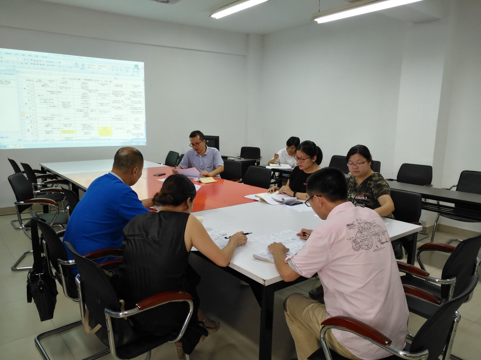 预评估整改会议.jpg 预评估整改会议.jpg