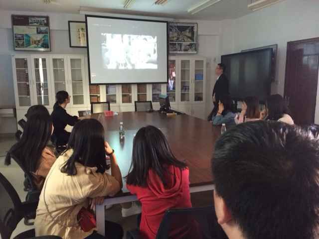 QQ图片20171101210620.jpg QQ图片20171101210620.jpg