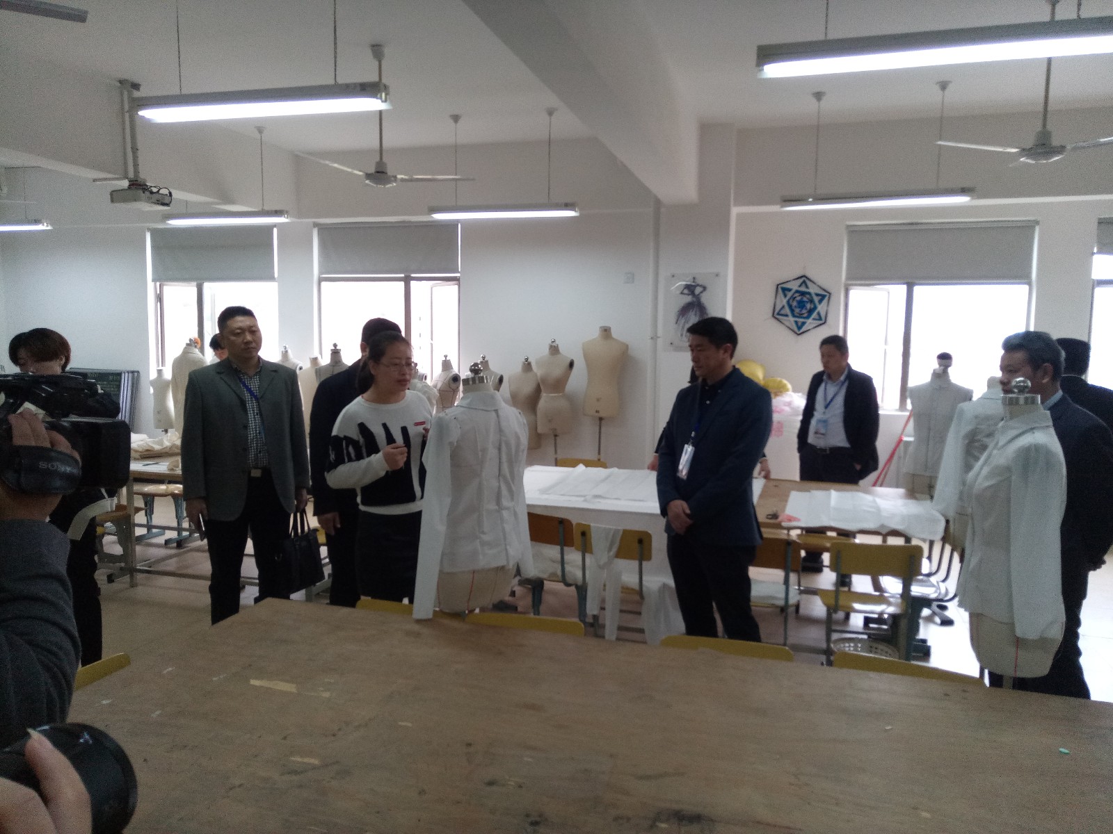 QQ图片20171205105551.jpg QQ图片20171205105551.jpg