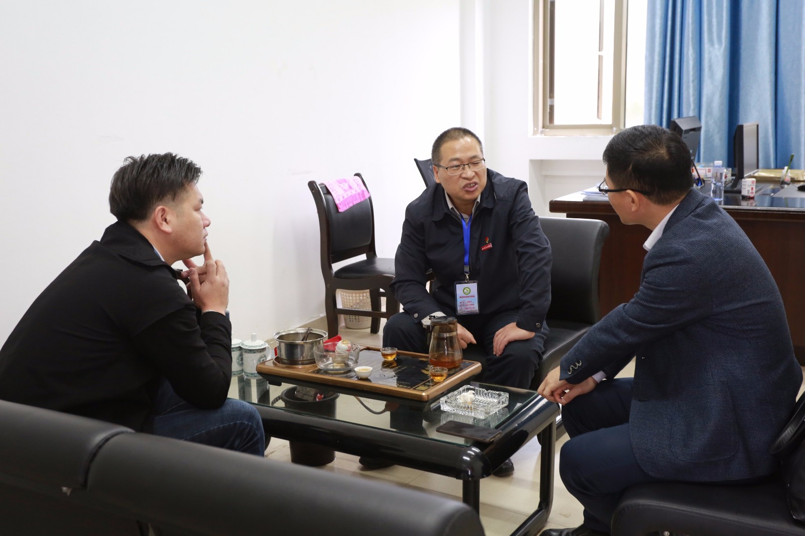 704A6739.JPG 704A6739.JPG