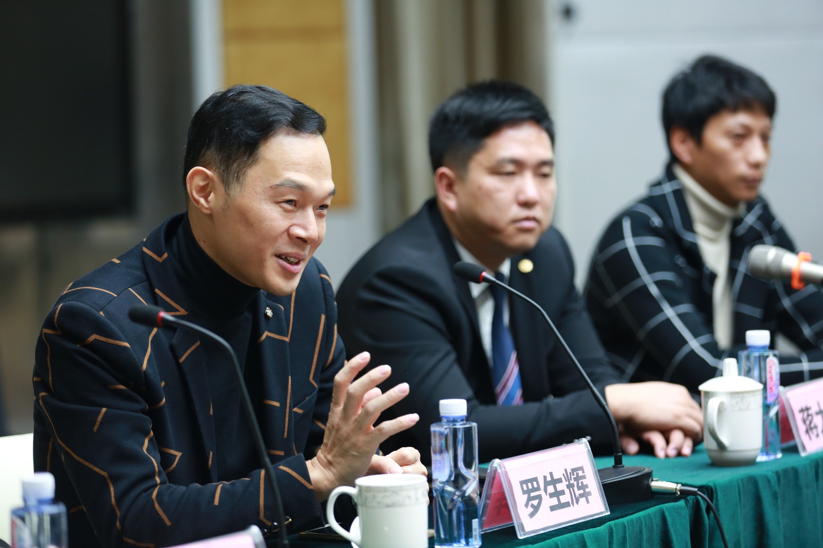 704A6543.JPG 704A6543.JPG