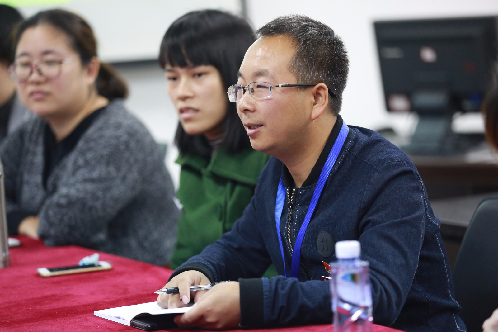 704A6690.JPG 704A6690.JPG