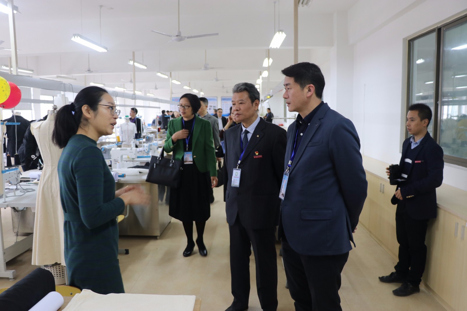 IMG_2791.JPG IMG_2791.JPG