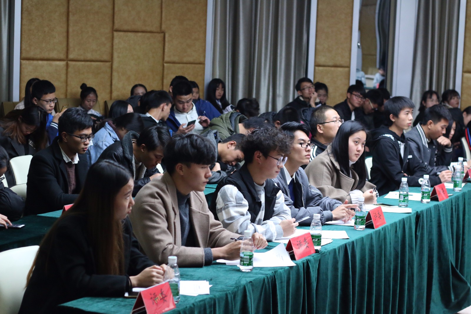 IMG_3339.JPG IMG_3339.JPG