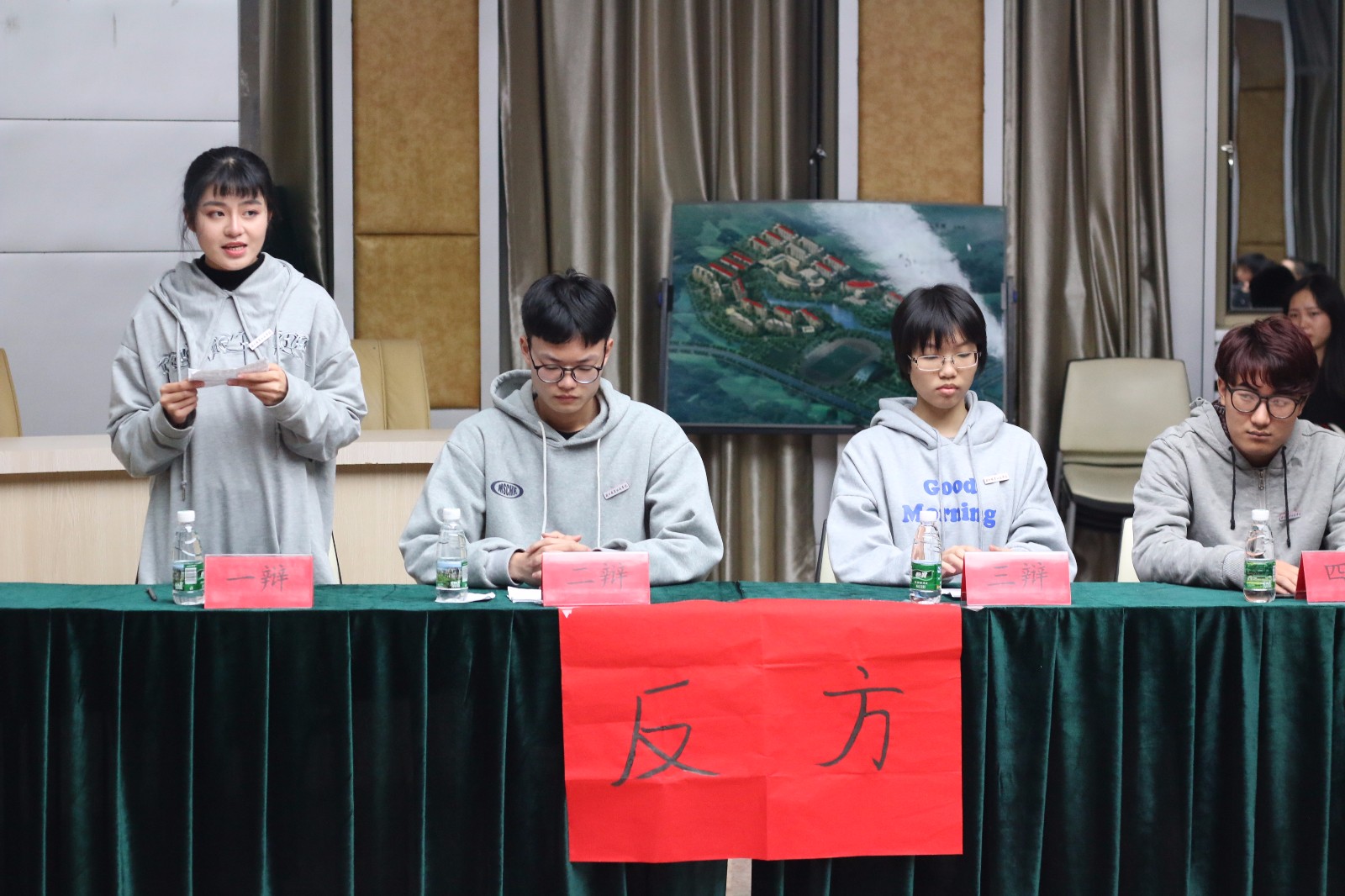 IMG_3292.JPG IMG_3292.JPG