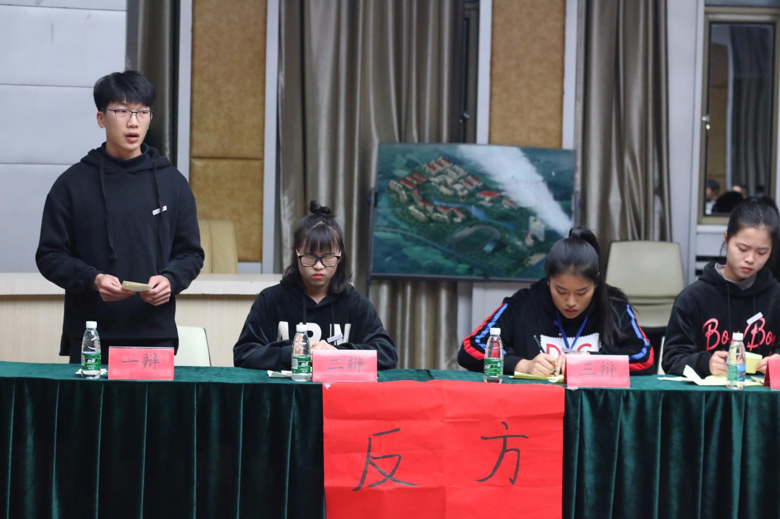 IMG_3230.JPG IMG_3230.JPG