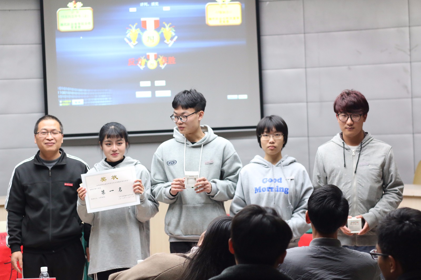 IMG_3366.JPG IMG_3366.JPG