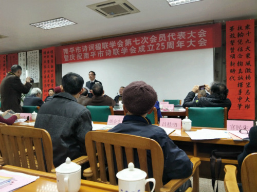 IMG20180121085643_meitu_1_meitu_3.jpg IMG20180121085643_meitu_1_meitu_3.jpg