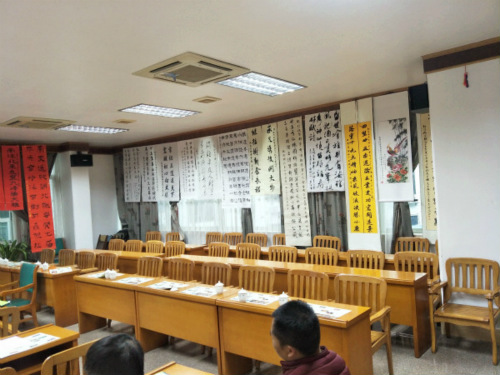 IMG20180121081753_meitu_1_meitu_1.jpg IMG20180121081753_meitu_1_meitu_1.jpg