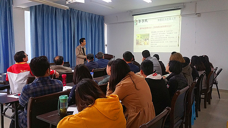 微信图片_20180410154724_副本.jpg 微信图片_20180410154724_副本.jpg