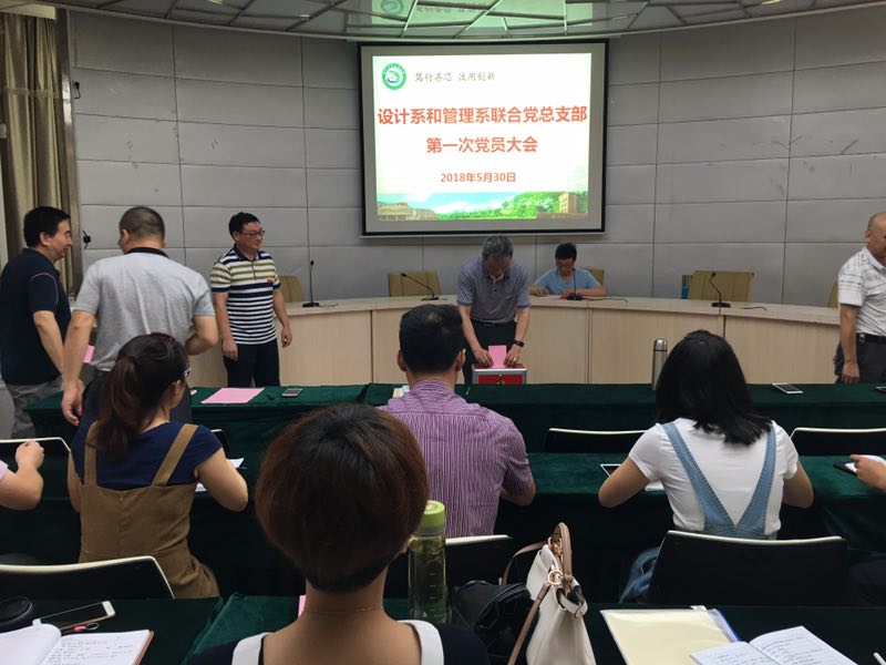 c18f2b3480d61e0a9f0446b7d04690f7.jpg c18f2b3480d61e0a9f0446b7d04690f7.jpg