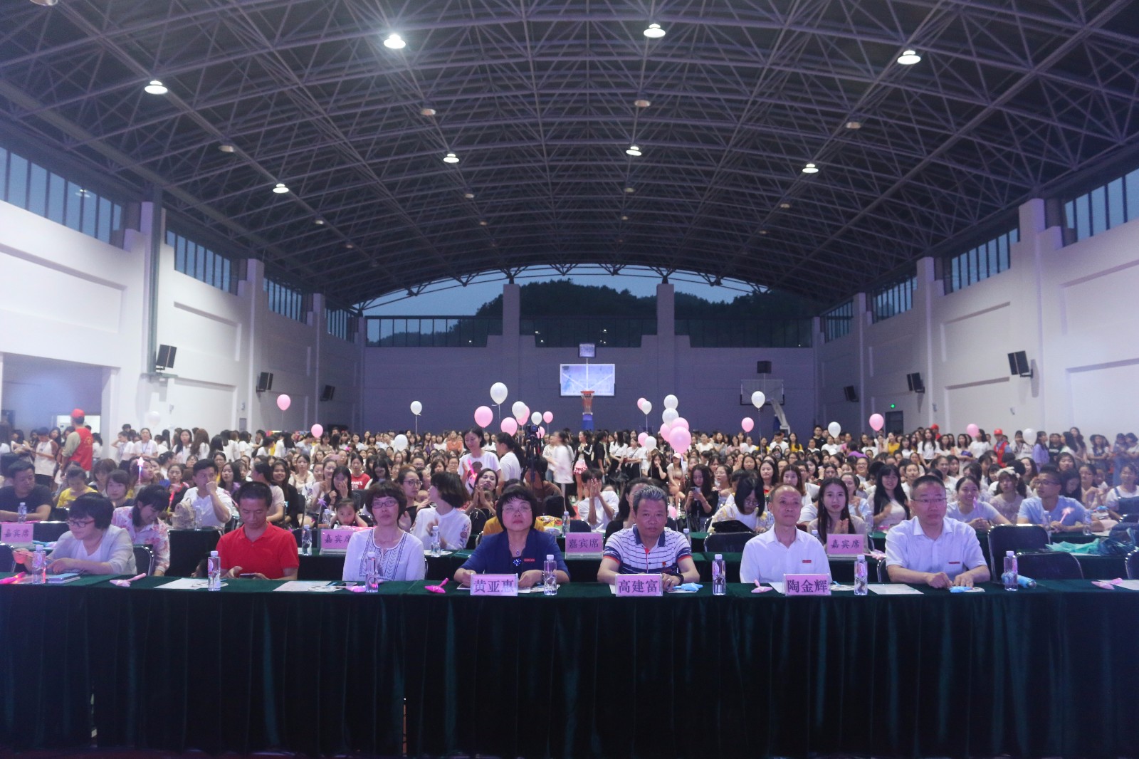 毕业晚会 (6).JPG