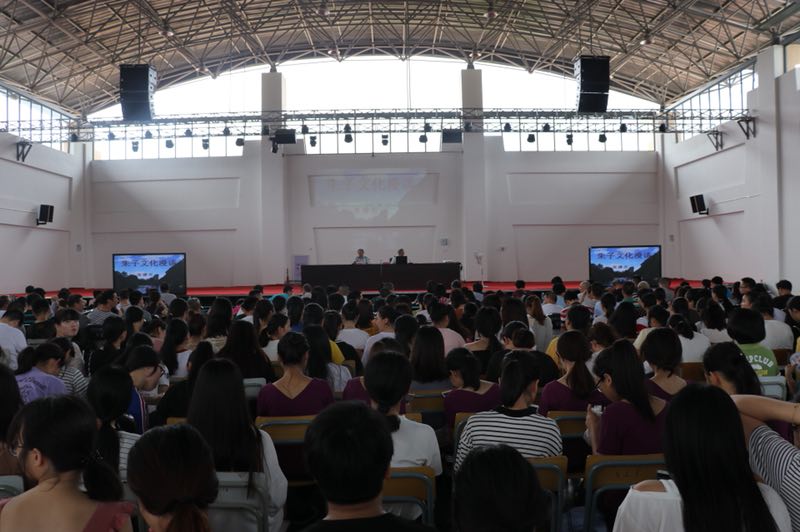 1c2a13ce3eb81f63fb84f9fd65a74a5a.jpg 1c2a13ce3eb81f63fb84f9fd65a74a5a.jpg