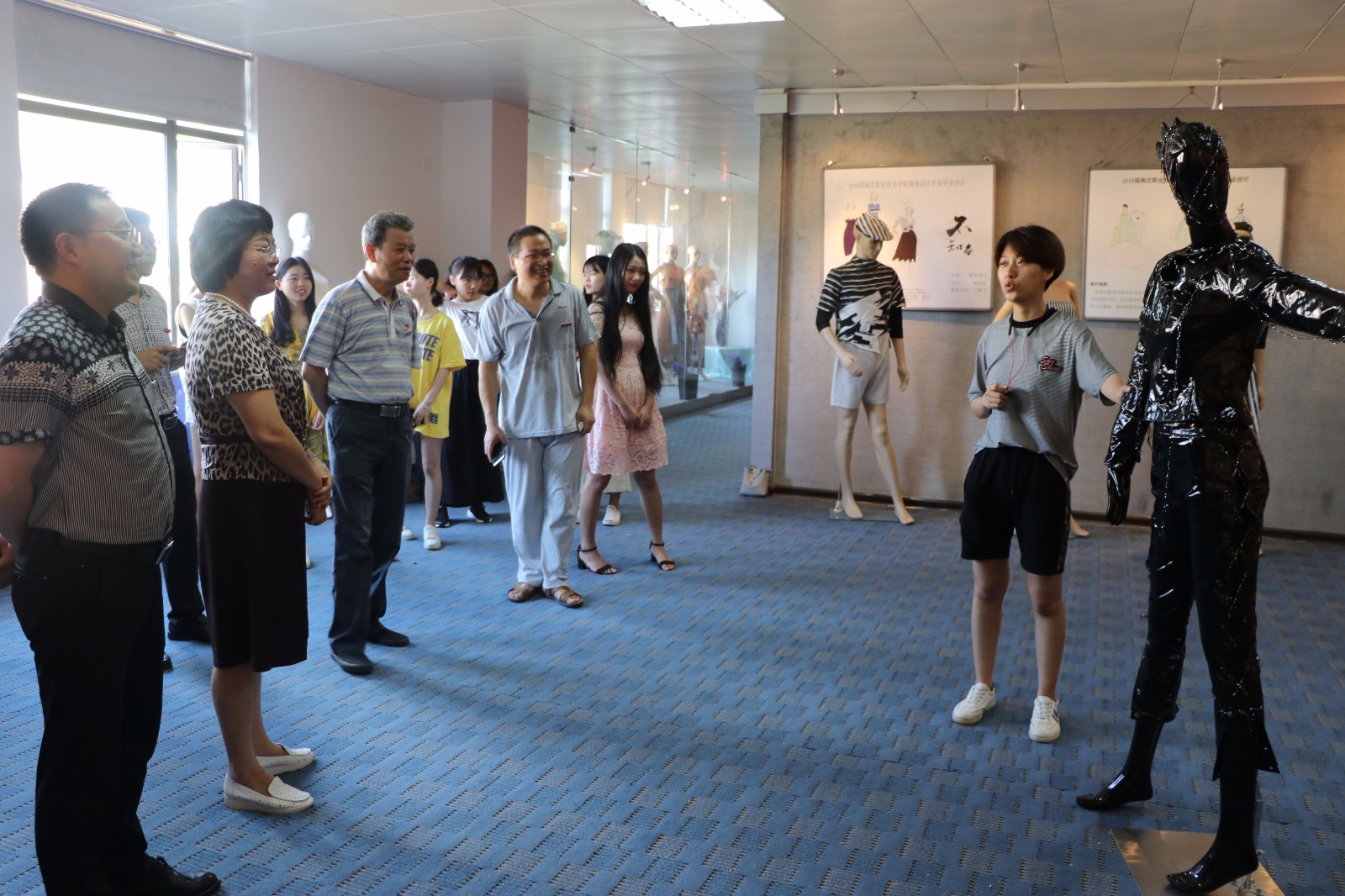 IMG_6351_看图王.jpg IMG_6351_看图王.jpg