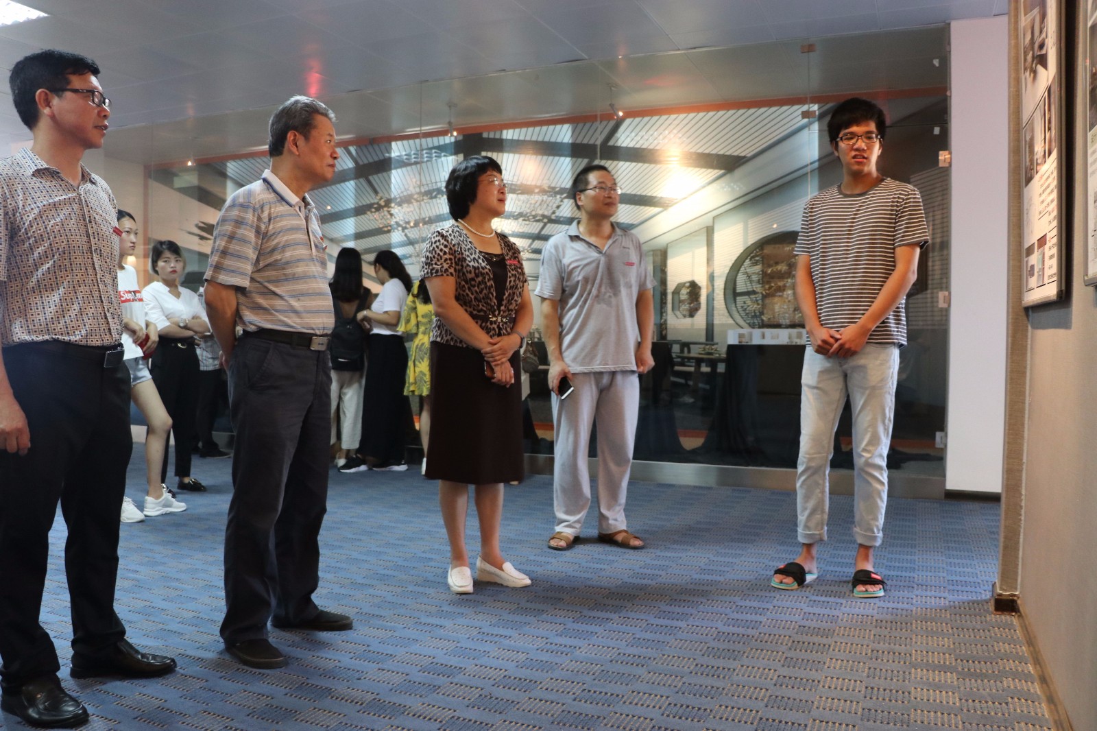 IMG_6375_看图王.jpg IMG_6375_看图王.jpg