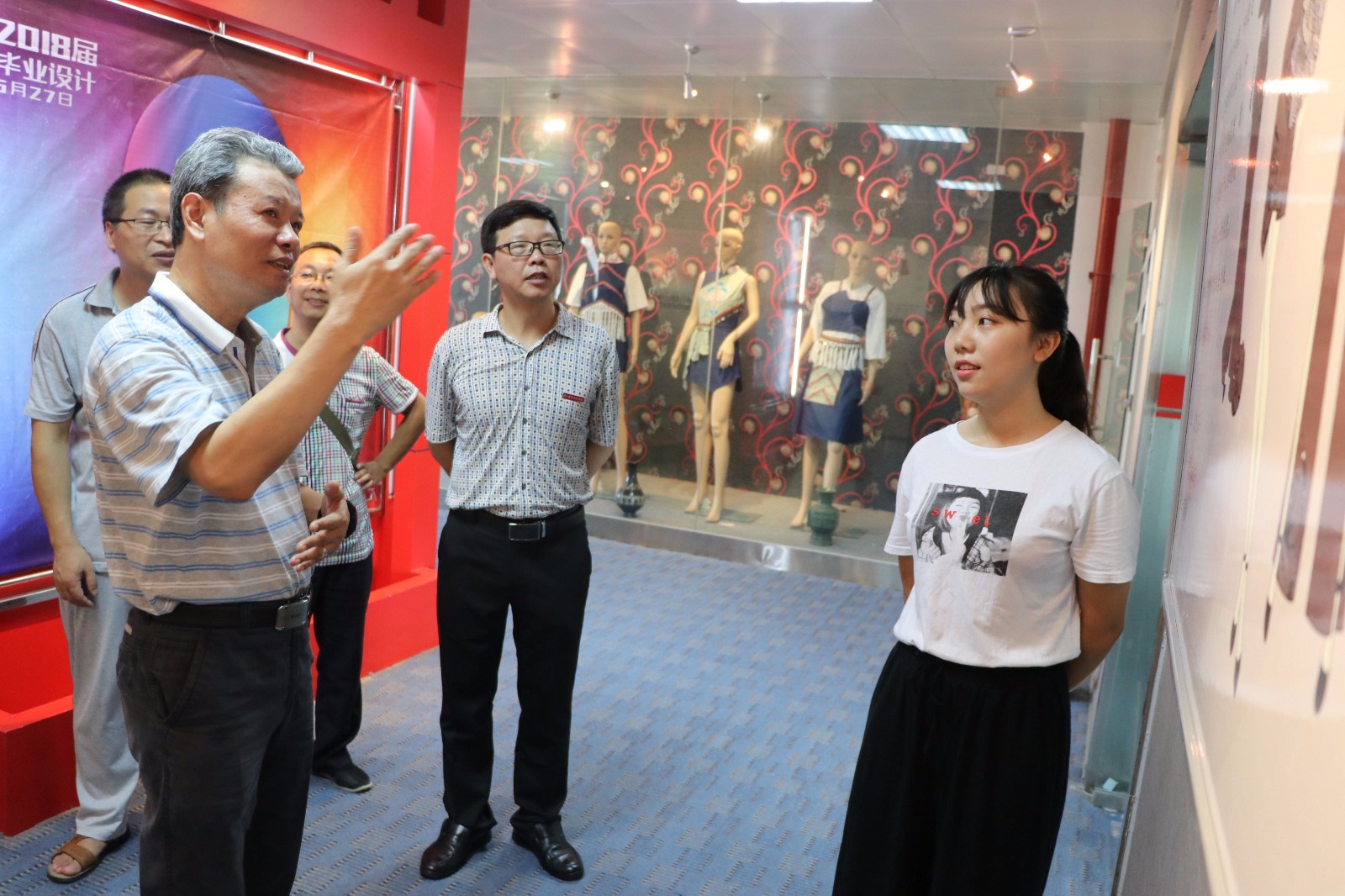 IMG_6302_看图王.jpg IMG_6302_看图王.jpg