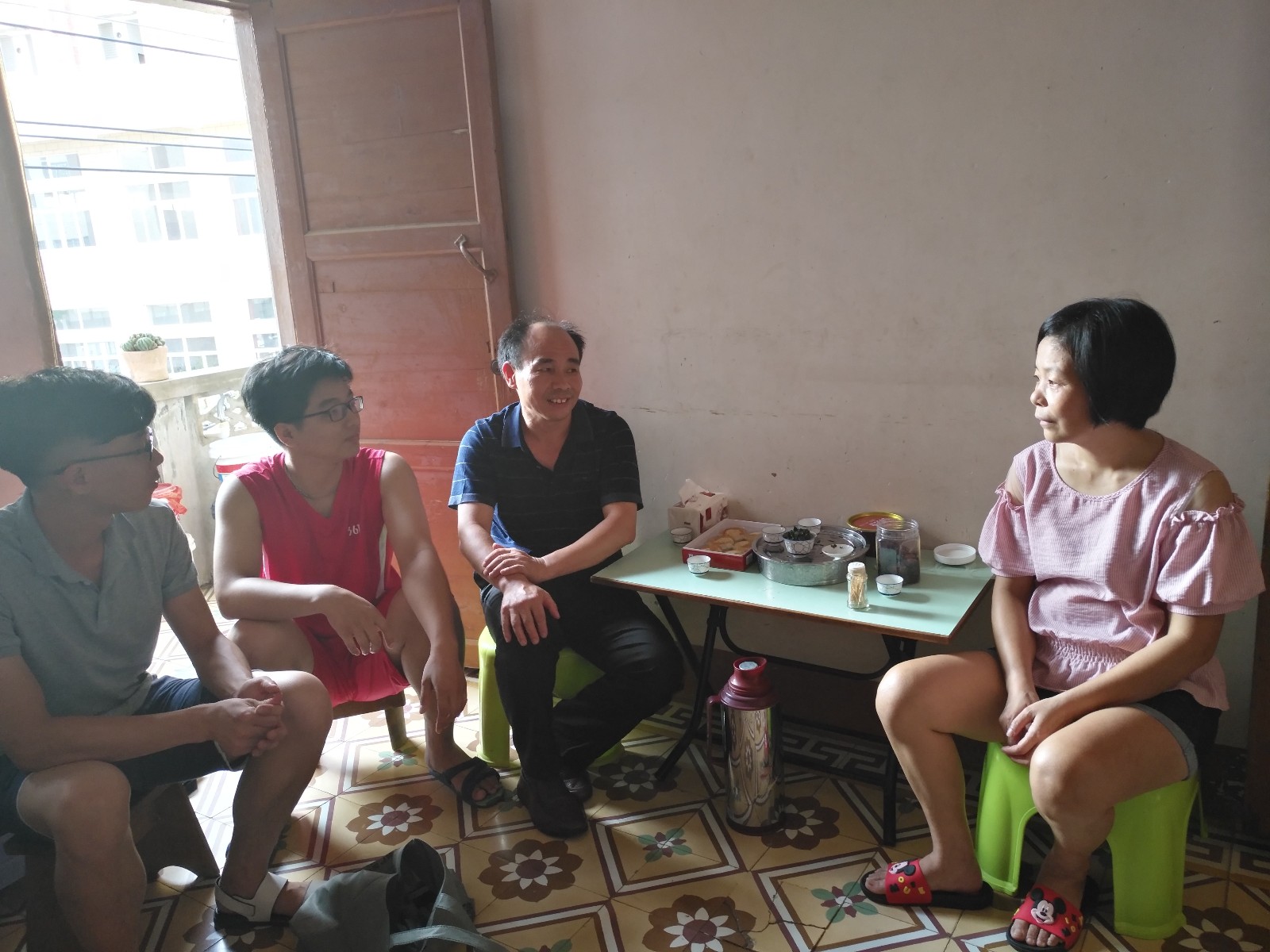 母子.jpg 母子.jpg