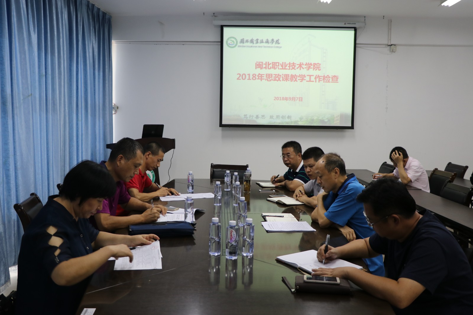 IMG_7646.JPG IMG_7646.JPG