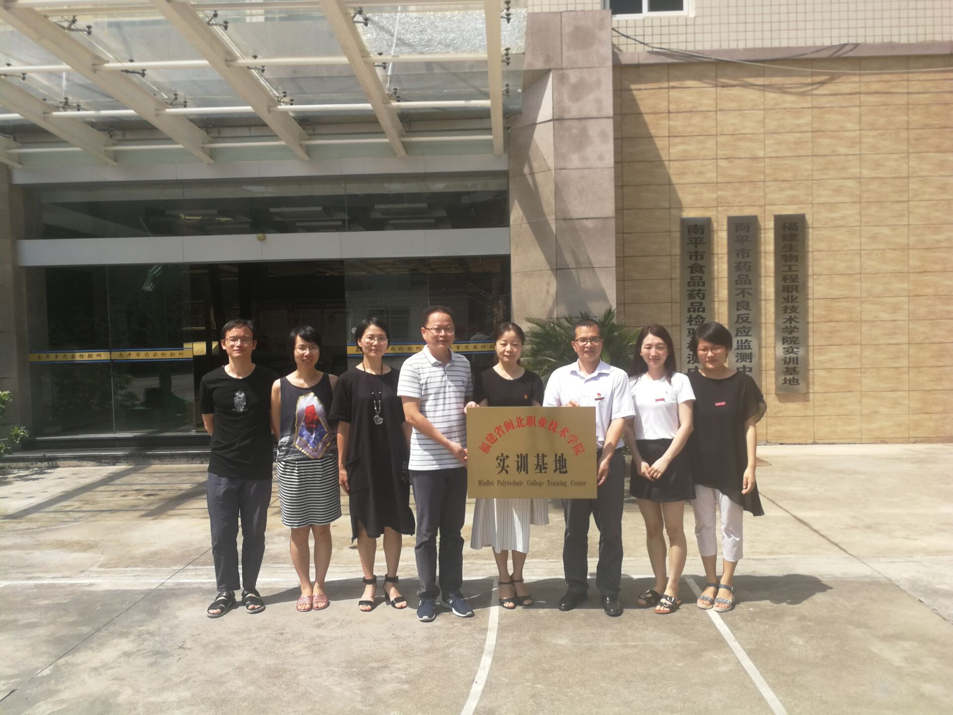 TIM图片20180919111448.jpg TIM图片20180919111448.jpg