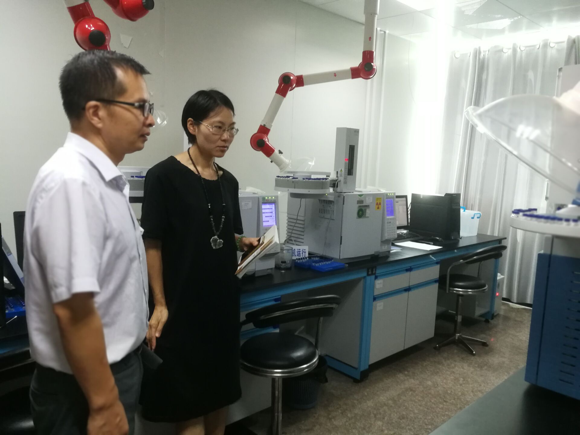 TIM图片20180919111501.jpg TIM图片20180919111501.jpg