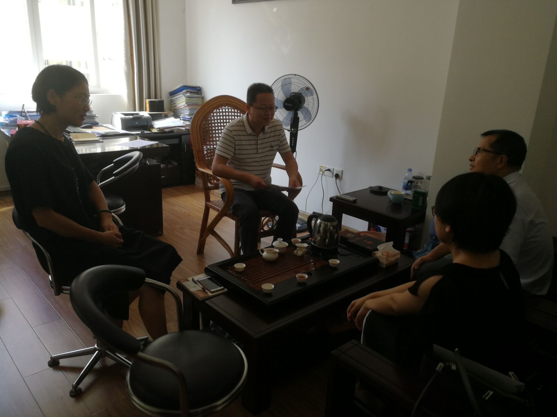 TIM图片20180919111507.jpg TIM图片20180919111507.jpg