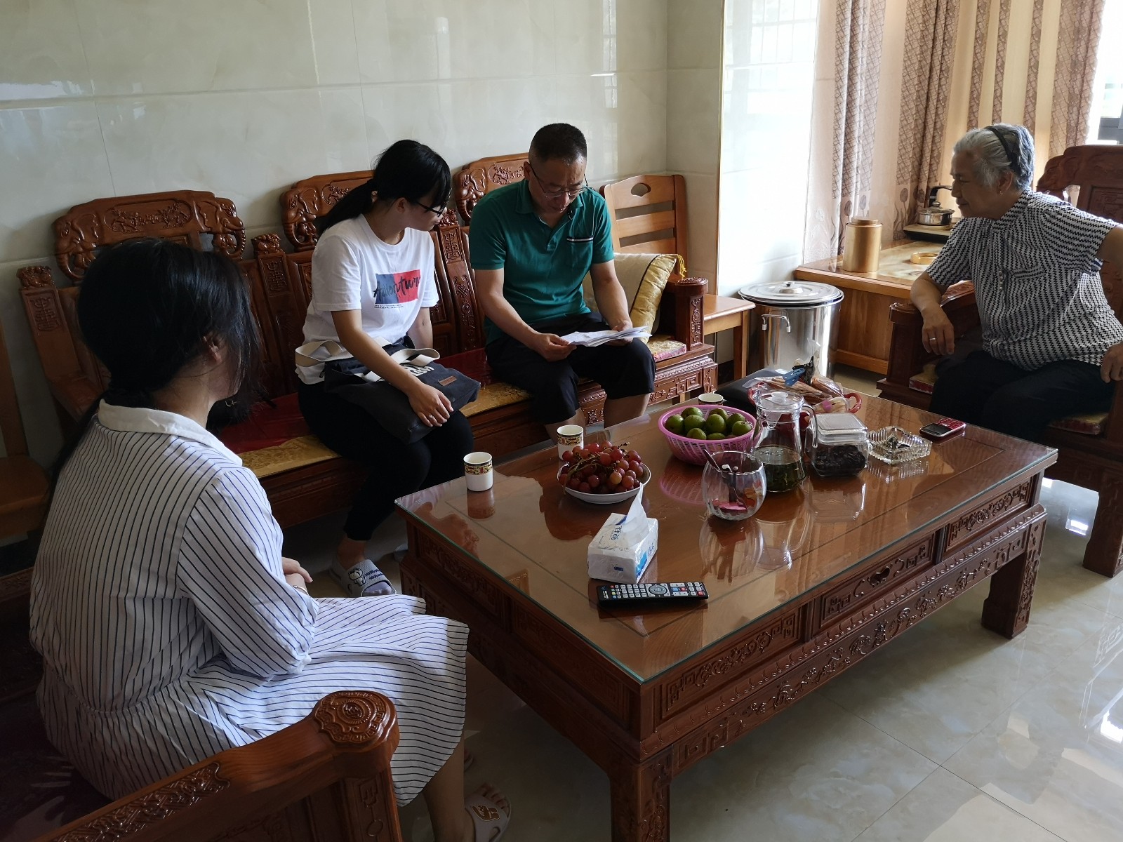 蔡荣双.jpg 蔡荣双.jpg