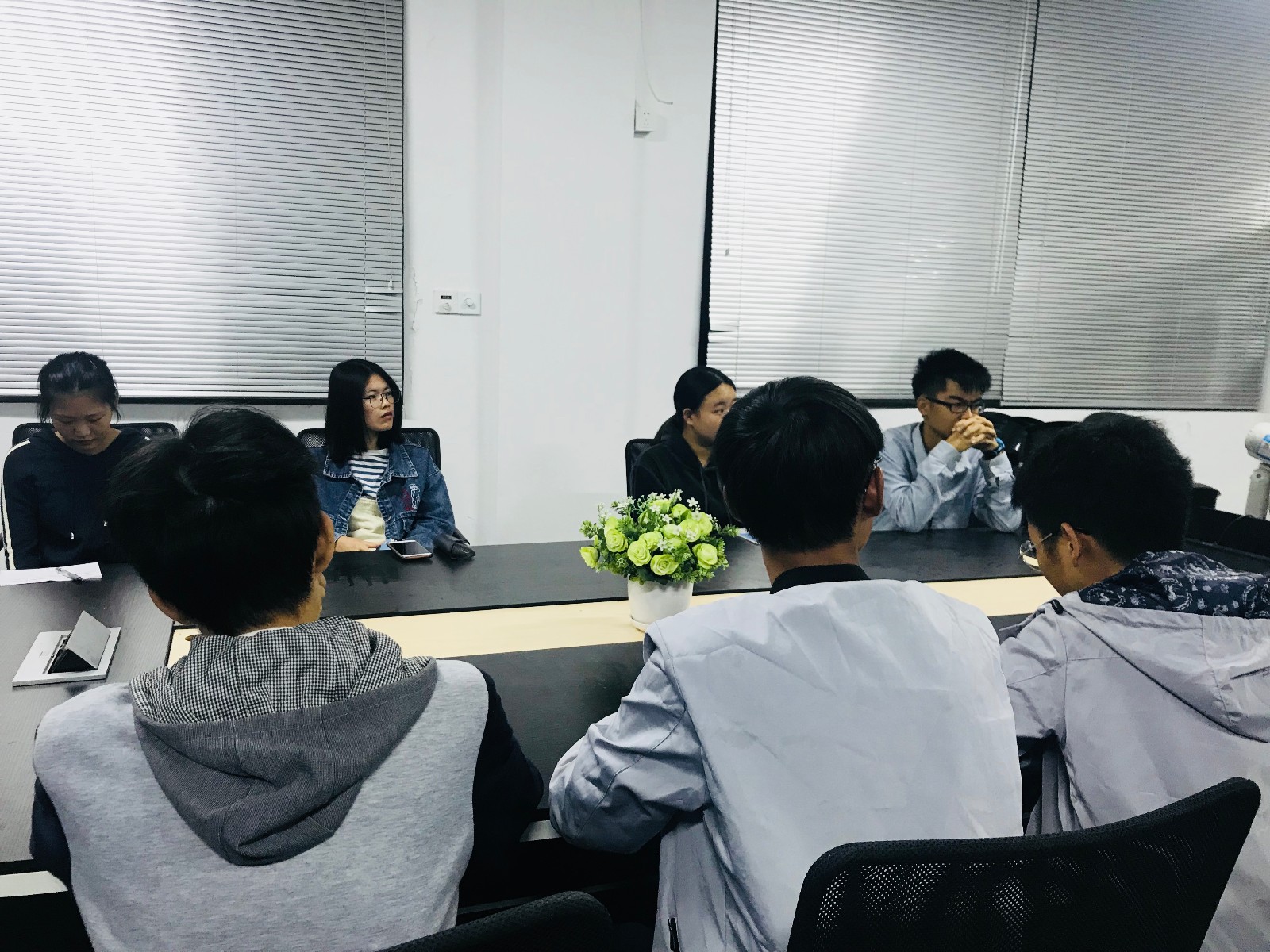 QQ图片20181016200939.jpg123.jpg QQ图片20181016200939.jpg123.jpg