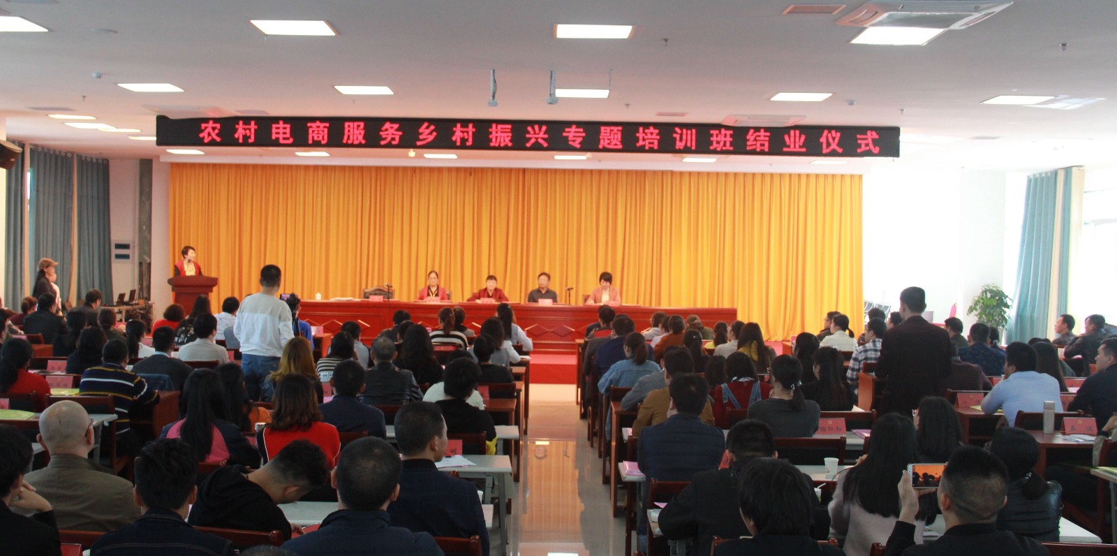 TIM图片20181030100722.jpg TIM图片20181030100722.jpg