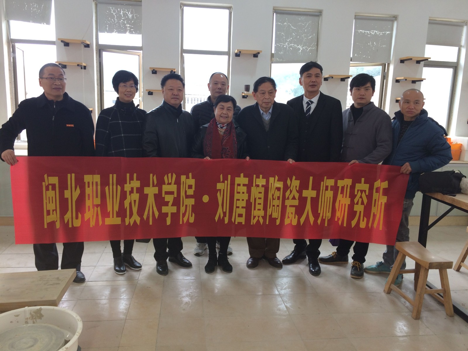 QQ图片20181210152430.jpg QQ图片20181210152430.jpg