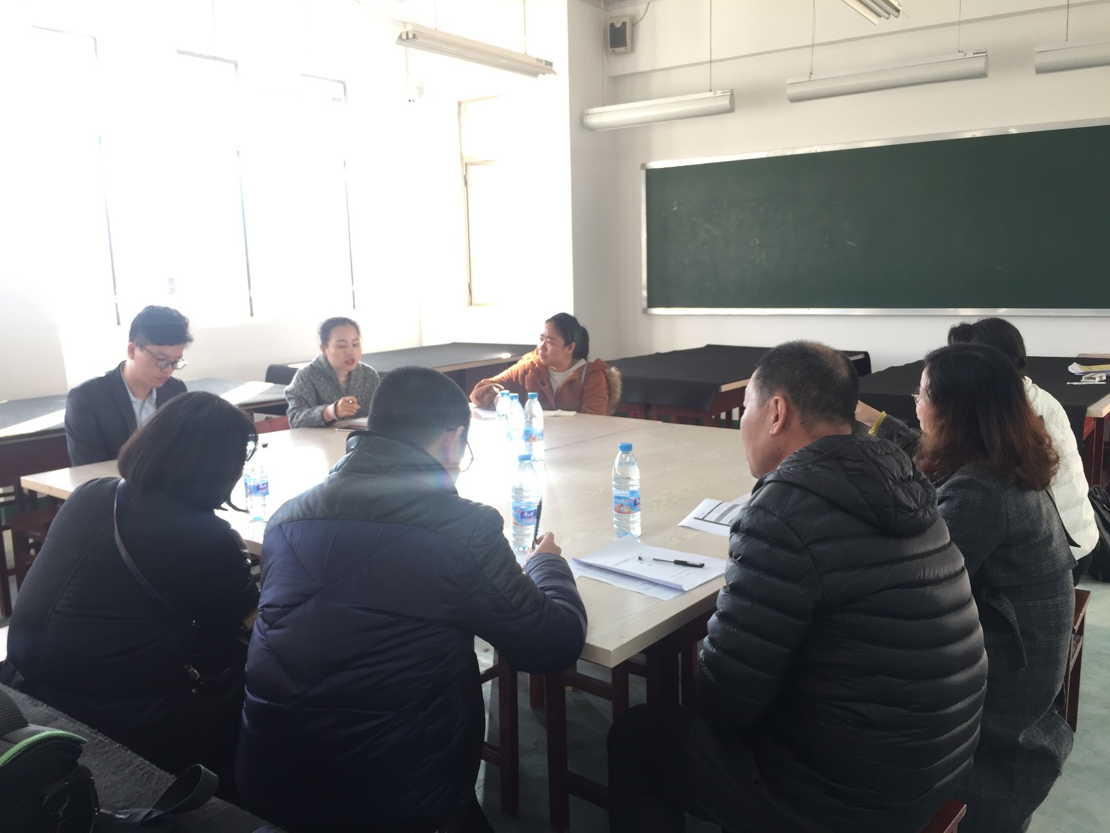 IMG_0474.JPG IMG_0474.JPG