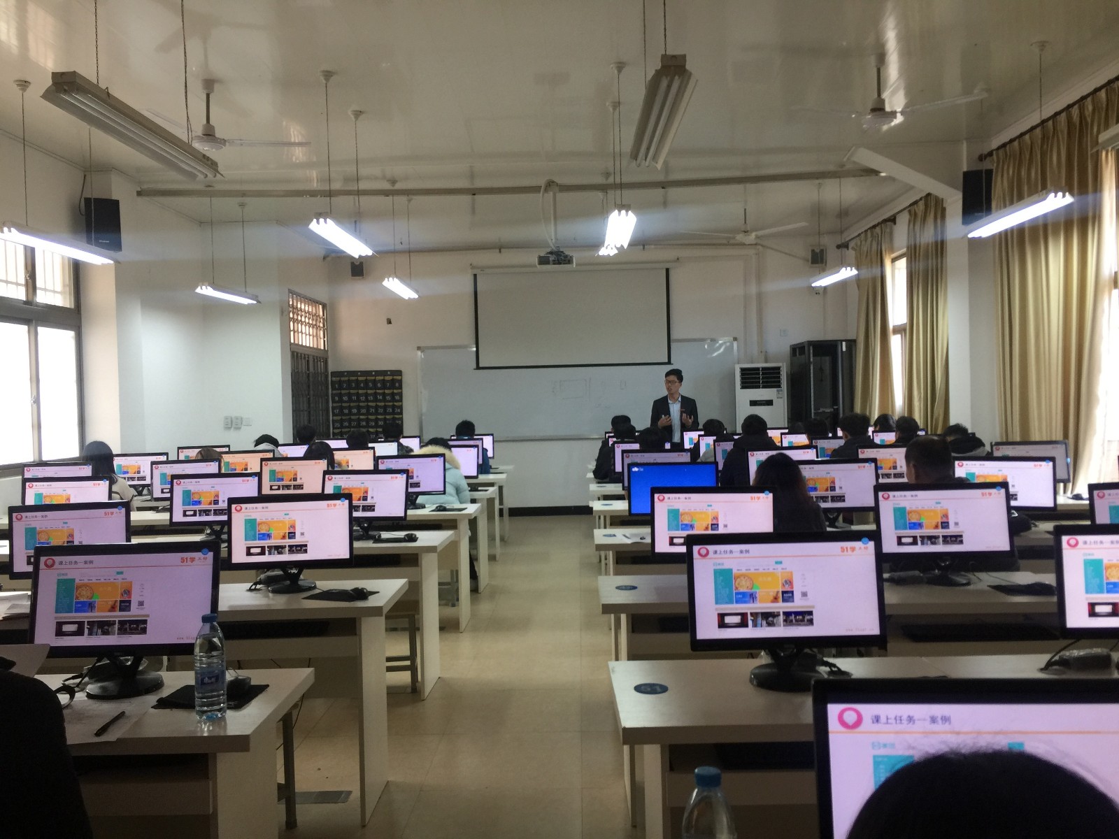 IMG_0448.JPG IMG_0448.JPG