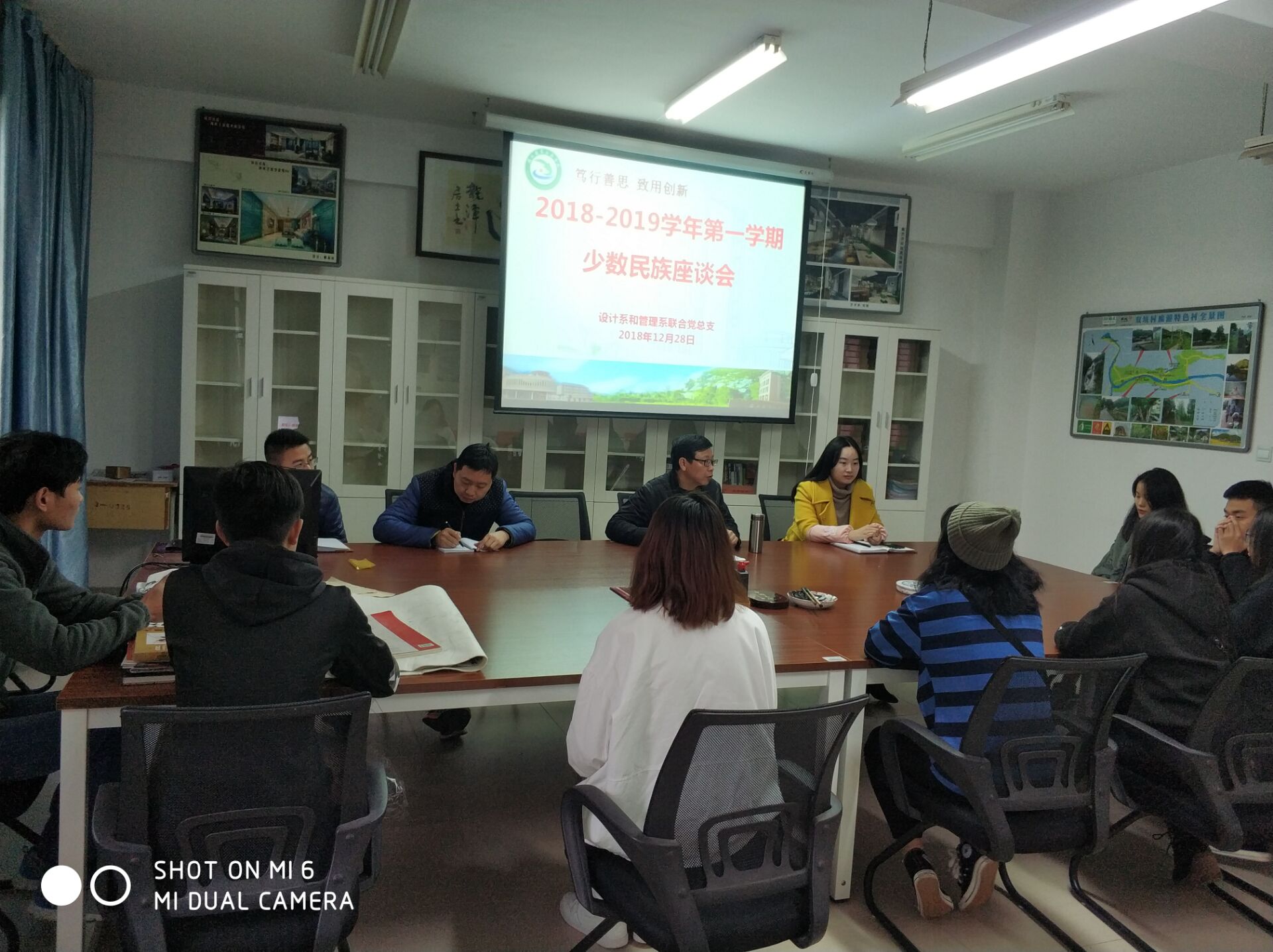 Cache_-6387c75138913033..jpg Cache_-6387c75138913033..jpg