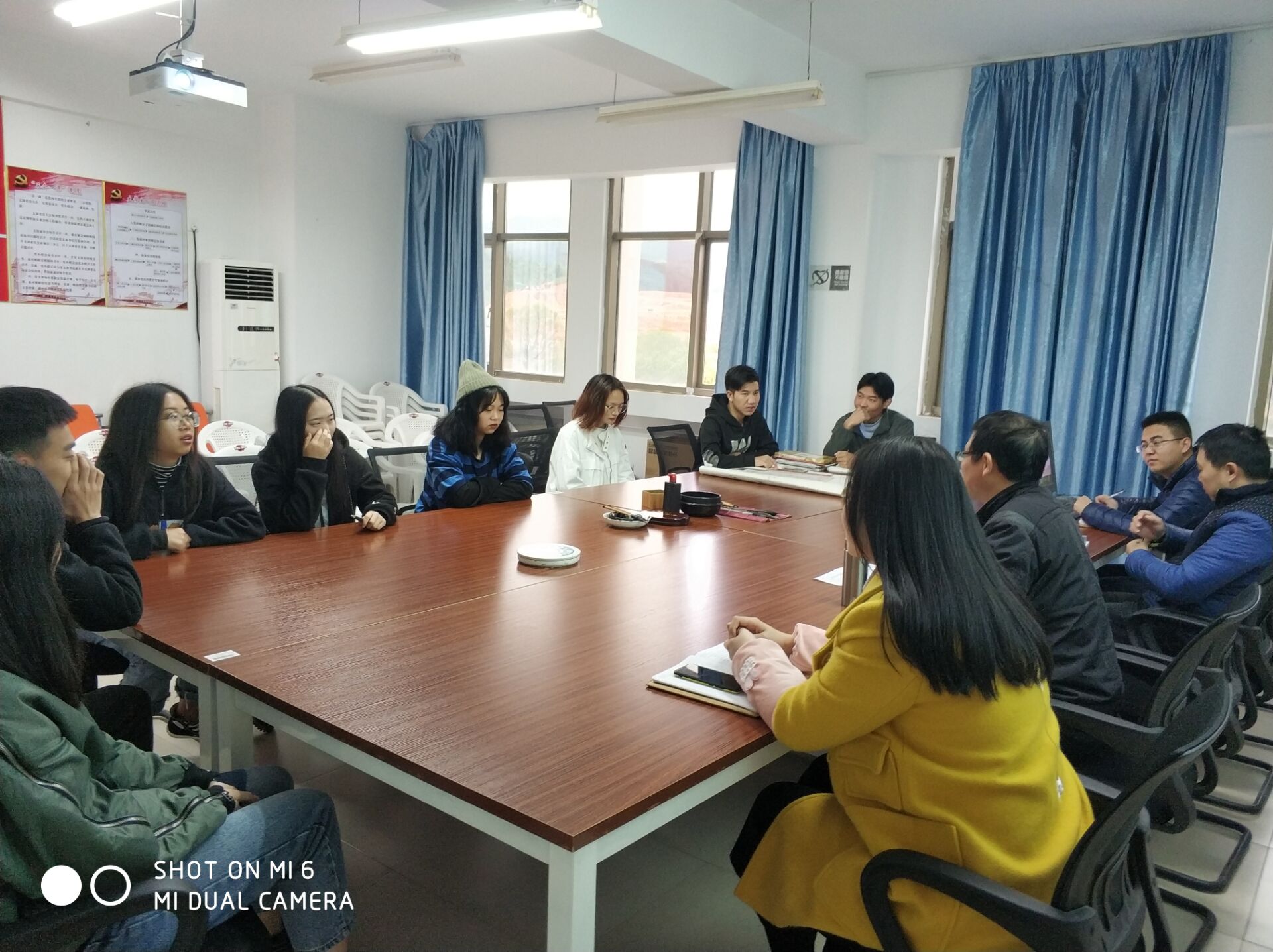 Cache_-768fea7bee32cbea..jpg Cache_-768fea7bee32cbea..jpg