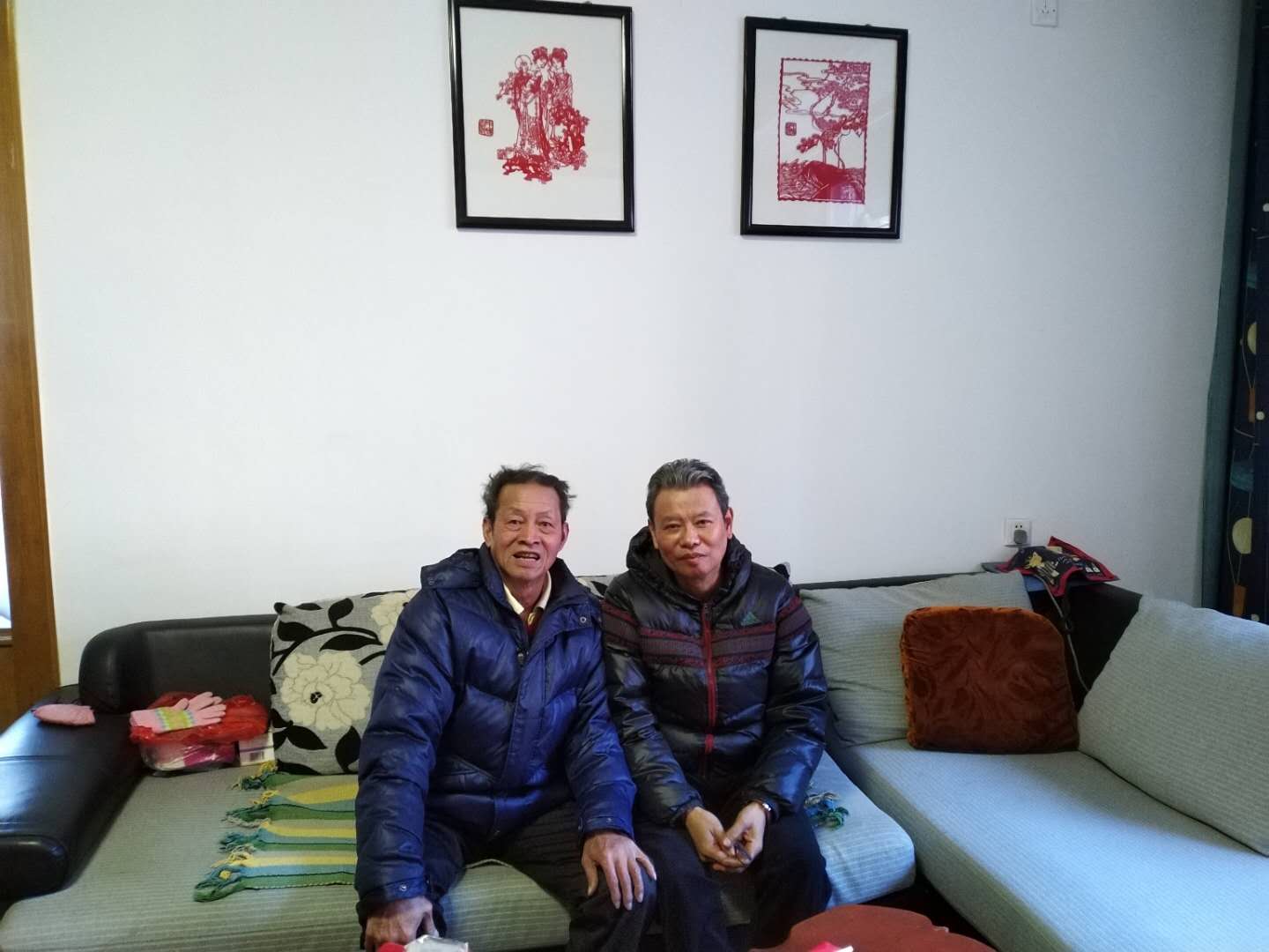 e9e884673aec6125e3926c6ec5d60ac0.jpg e9e884673aec6125e3926c6ec5d60ac0.jpg