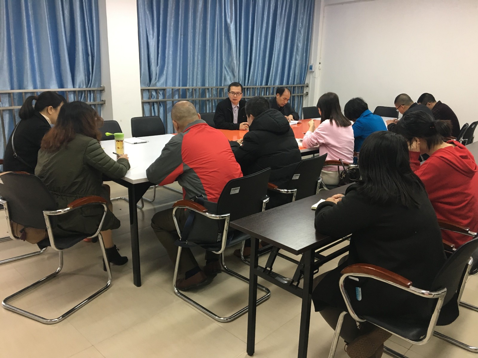 期初1.jpg 期初1.jpg