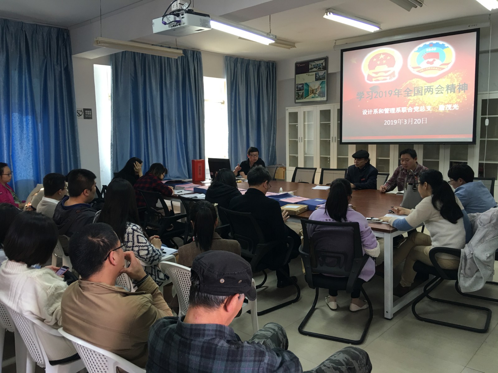 微信图片_20190320162527.jpg 微信图片_20190320162527.jpg