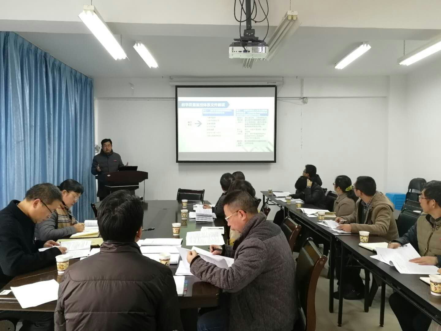 mmexport1553652024532.jpg mmexport1553652024532.jpg