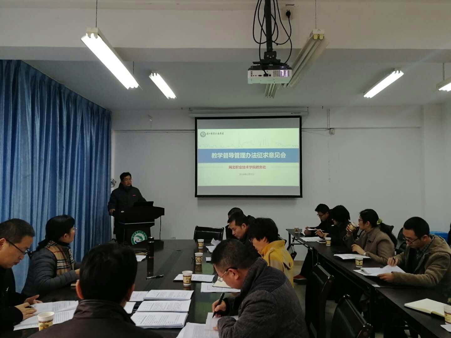 mmexport1553651971463.jpg mmexport1553651971463.jpg