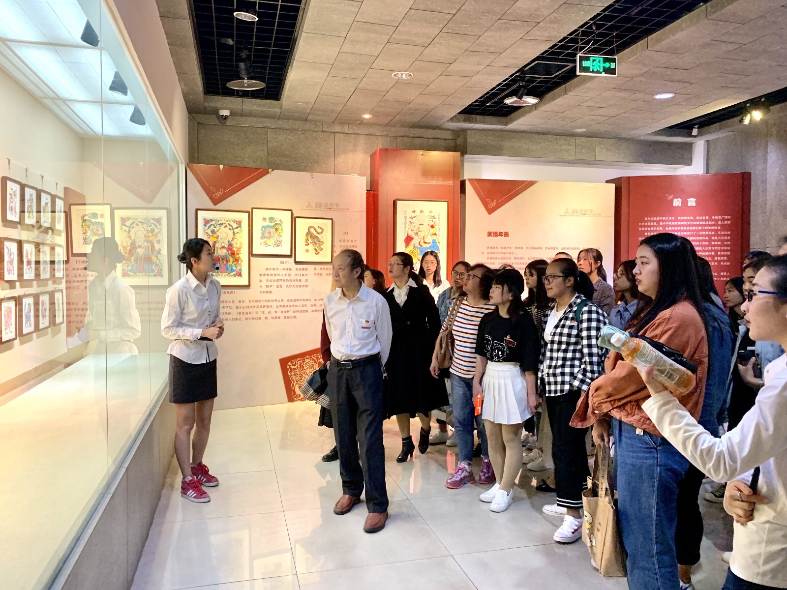 QQ图片20190418193924.jpg QQ图片20190418193924.jpg