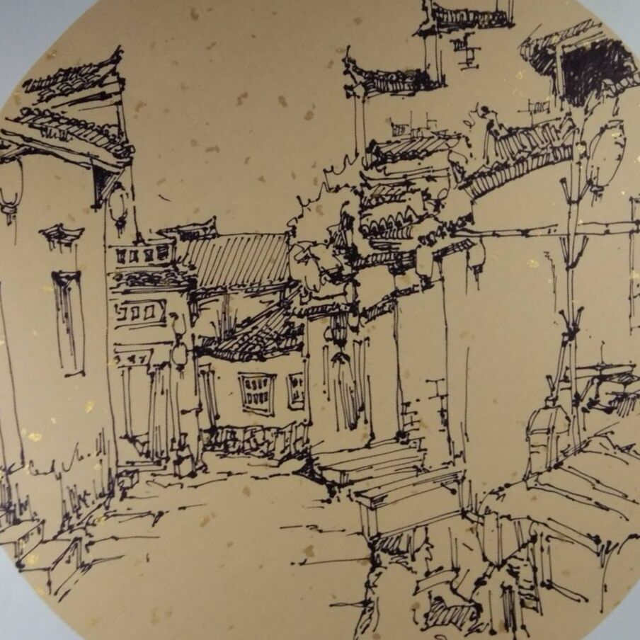 QQ图片20190430161050.jpg QQ图片20190430161050.jpg