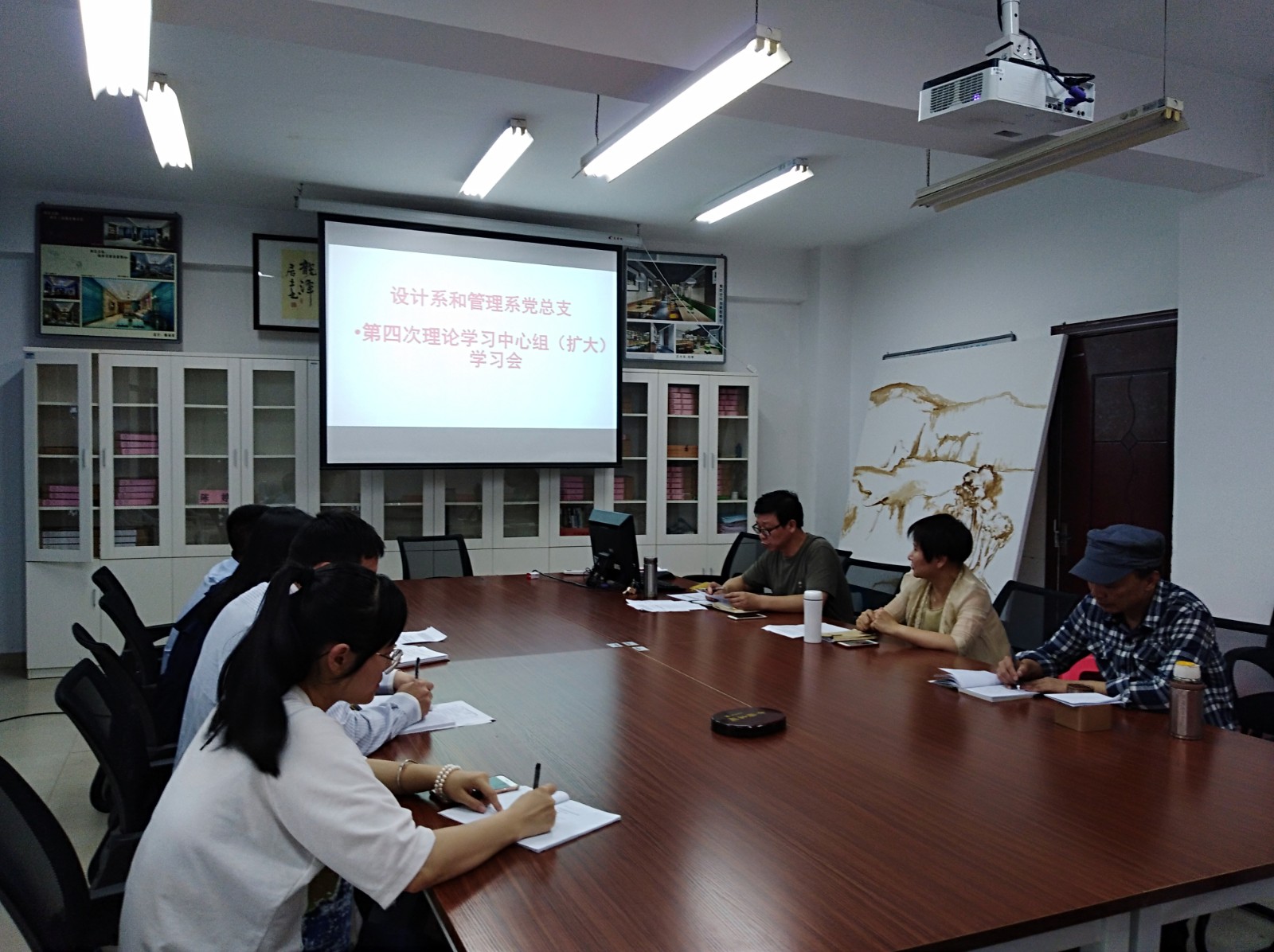 QQ图片20190430180118.jpg QQ图片20190430180118.jpg