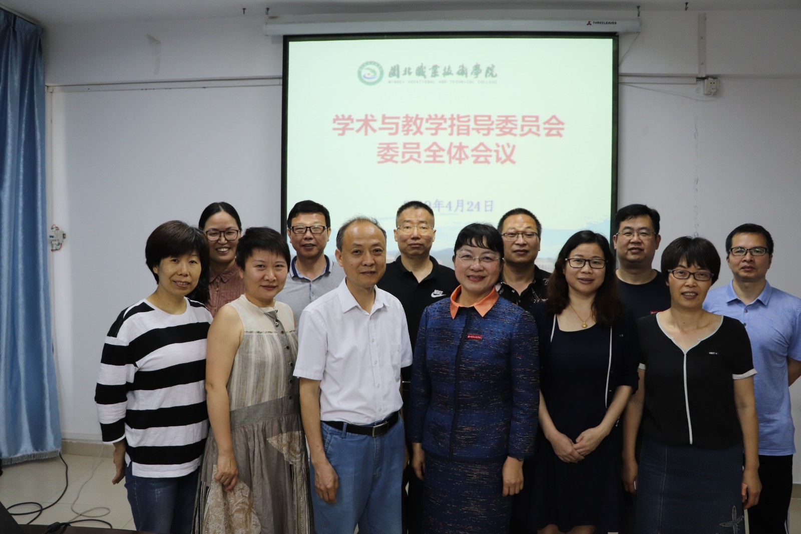 IMG_0647.JPG IMG_0647.JPG