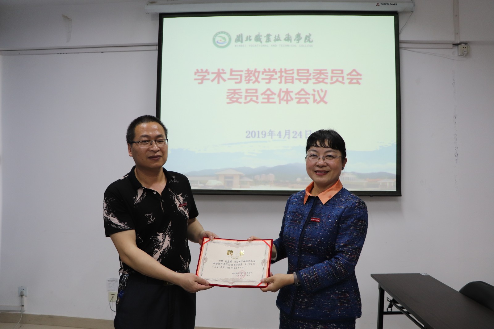 IMG_0603.JPG IMG_0603.JPG