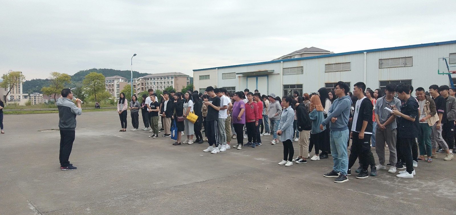 IMG20190509143956.jpg IMG20190509143956.jpg