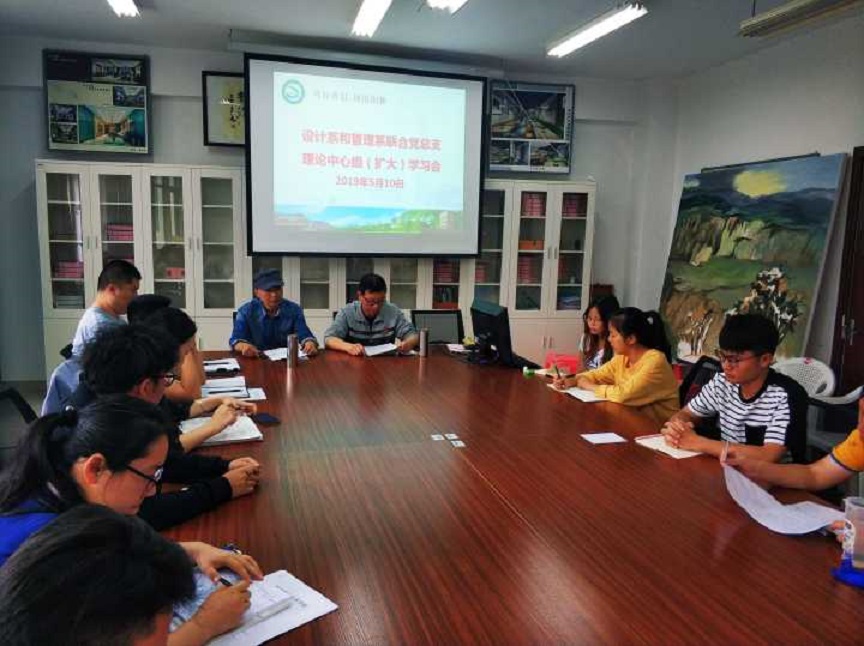 Cache_-4055541cc34114fa..jpg Cache_-4055541cc34114fa..jpg