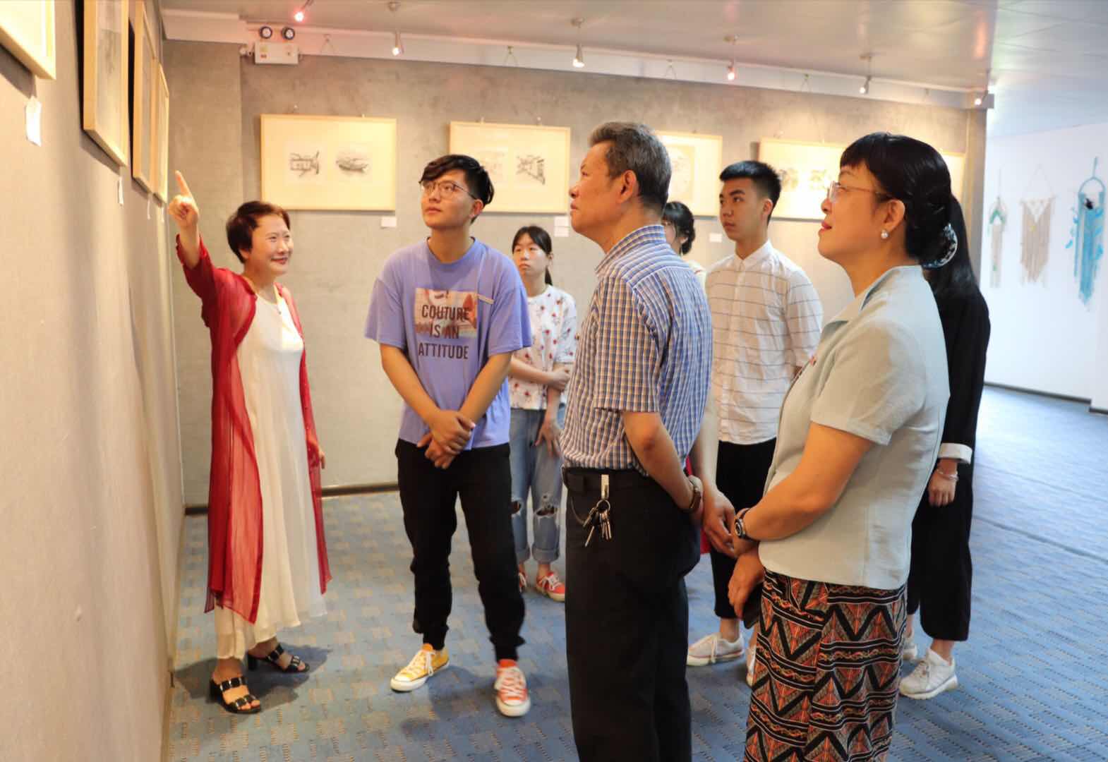 微信图片_20190608183536.jpg 微信图片_20190608183536.jpg