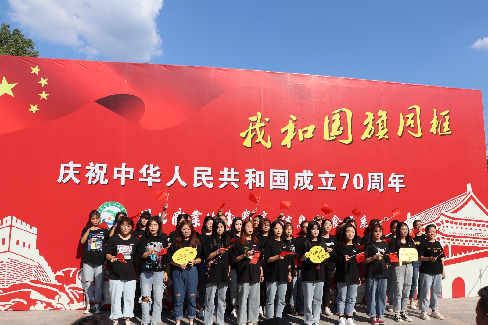 IMG_6783.JPG IMG_6783.JPG