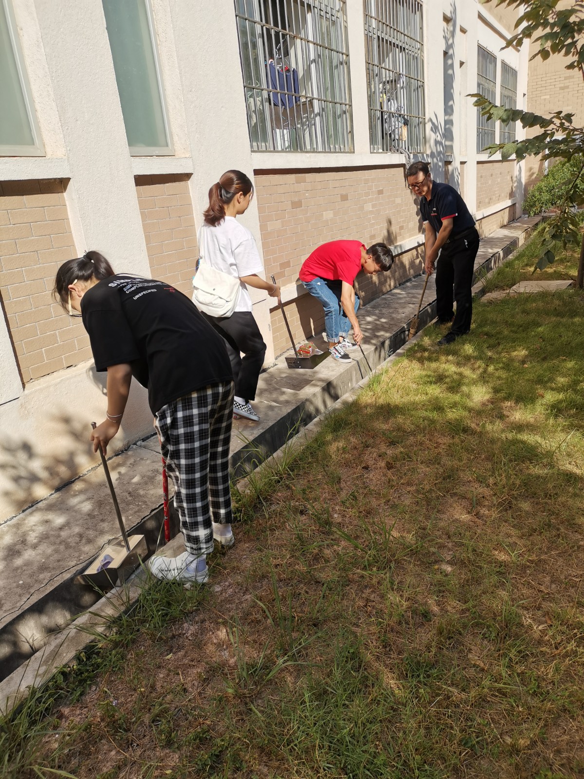 IMG_20191016_144654.jpg IMG_20191016_144654.jpg